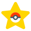 Estrella Pokemon icon