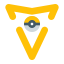 黄队 icon
