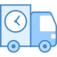 Delivery icon