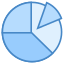 Circle Chart icon