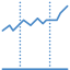 Bourse icon