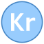 Schwedische Krone icon