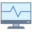 Tarea del sistema icon