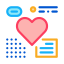 Heart Examination icon