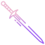 Katana icon