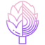 Artichoke icon