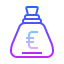 Euro Money icon