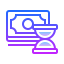 Payment History icon