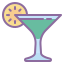 Cocktail icon