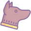 Perro icon