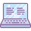 E-Learning icon