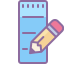 Edit Column icon