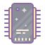 Electronics icon