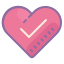 Heart Health icon