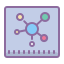 Hub icon