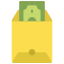 Topo icon