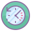 Time Machine icon