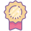 Prize icon