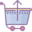 Return Purchase icon