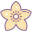 Frühling icon