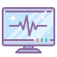 Tarea del sistema icon