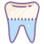 Dente icon