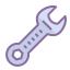 Llave icon