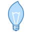 Illuminate icon