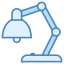 Desk Lamp icon