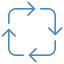 Medio ambiente icon