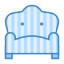 Sillón icon