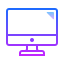 iMac icon