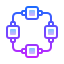 Network icon