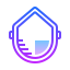 Shield icon