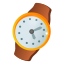 Watches icon