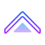 Collapse Arrow icon