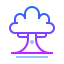 Oak Tree icon