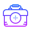 Doctors Bag icon