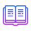 Study icon