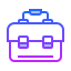 Toolbox icon