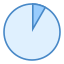 30 Degrees icon