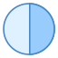 180 Degree icon