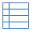 Grid 3 icon