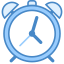 Alarm Clock icon