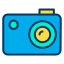 Camera icon