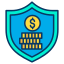 Security icon