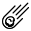Астероид icon
