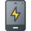 Phone Charge icon