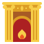 Chimney icon