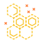 蜂蜜2 icon